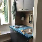 Casa Nana Santo Stefano al Mare