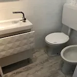 Apartmán Casa Nana Santo Stefano al Mare