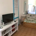 Casa Nana * Santo Stefano al Mare
