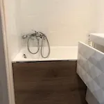 Apartmán Casa Nana
