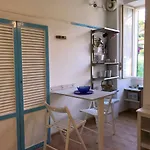 Casa Nana * Santo Stefano al Mare