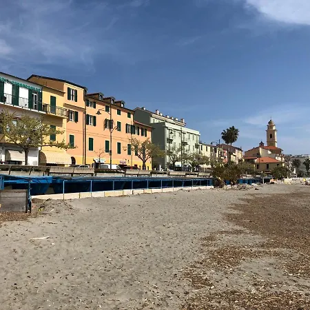 Casa Nana